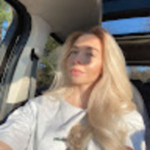 Meet your Posher, J.